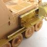 Набор фототравления для Sd.Kfz.184 Ferdinand МД035274