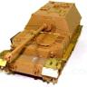 Набор фототравления для Sd.Kfz.184 Ferdinand МД035274