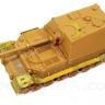 Набор фототравления для Sd.Kfz.184 Ferdinand МД035274