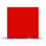 Краска акриловая Hobby Color - H013 Flat Red H13
