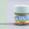 Краска акриловая Hobby Color - H314 FS35622 Blue H314