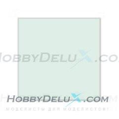 Краска акриловая Hobby Color - H314 FS35622 Blue H314