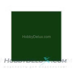 Краска Mr.Color - C054 Khaki Green C054
