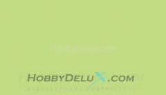 Краска акриловая Life Color - ITALIAN INTERIOR GREEN 1 FS34558 UA 116