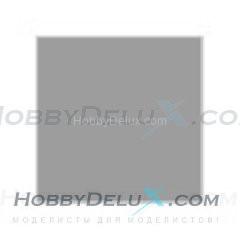 Краска акриловая Hobby Color - H315 FS16440 Gray H315