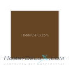 Краска Mr.Color - C055 Khaki C055