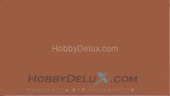 Краска акриловая Life Color - ITALIAN MIMETIC BROWN 2 FS30109 UA 088