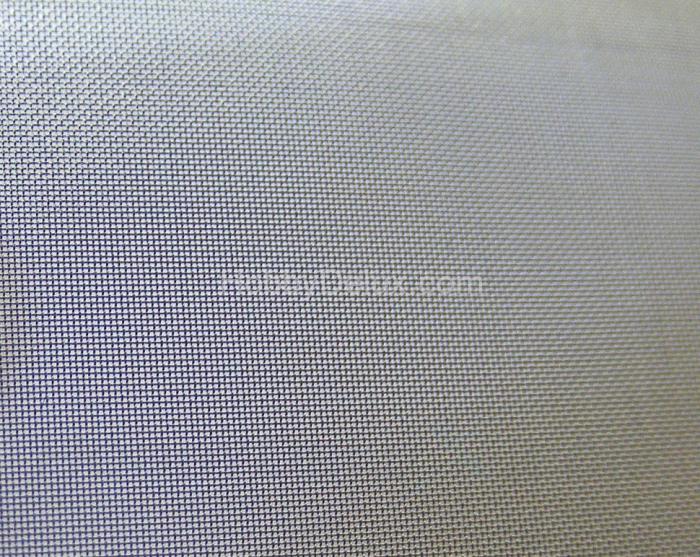 Сеть переплетёнка (латунь, сечение провода 0,08 мм, шаг 0,15 мм) МД000112