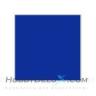 Краска акриловая Hobby Color - H015 Gloss Bright Blue H15
