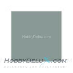 Краска Mr.Color - C056 IJA Gray Green (Nakajima) C056