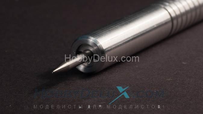 Скрайбер для нанесения расшивки и болтовых соединений AM01000100