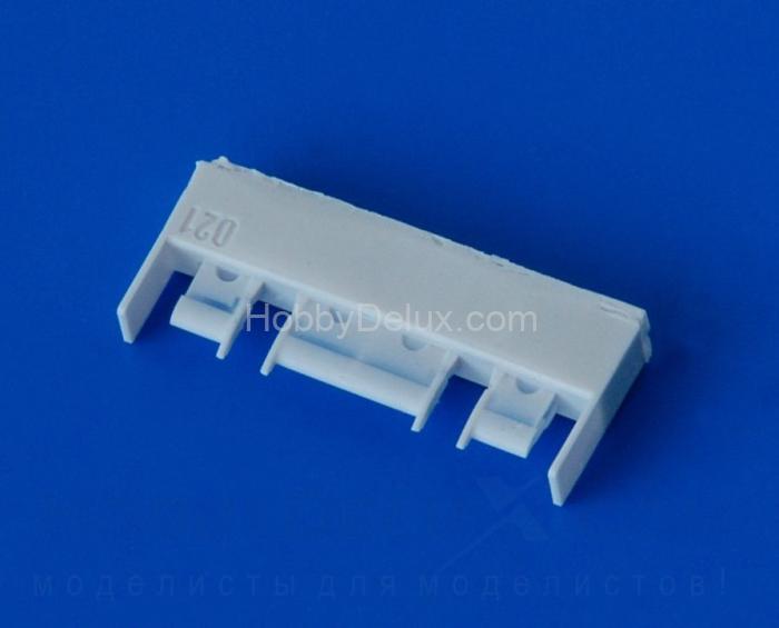 Су-25 набор закрылков AMG72021