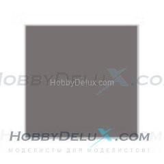 Краска акриловая Hobby Color - H317 FS36231 Gray H317