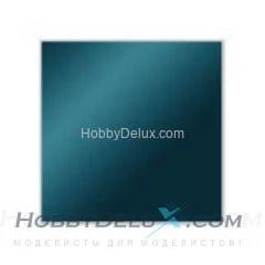 Краска Mr.Color - C057 Metallic Blue Green
