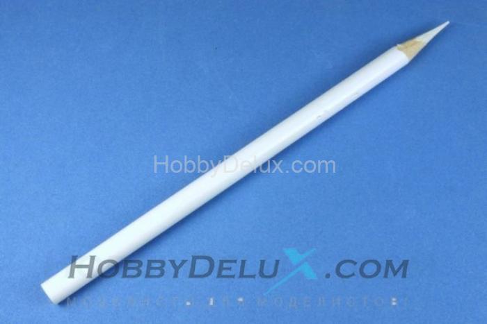 Pick-up карандаш (липучка) RB-PP