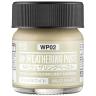 MR.WEATHERING WP-02 Weathering Paste Mud White (40 мл) WP02