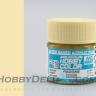 Краска акриловая Hobby Color - H318 Radome H318