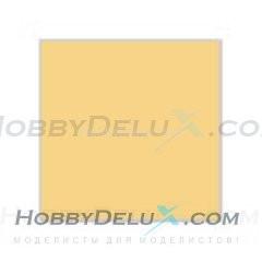 Краска акриловая Hobby Color - H318 Radome H318