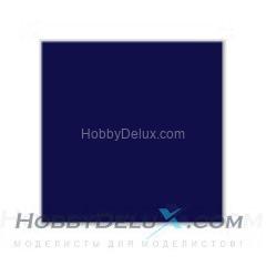 Краска Mr.Color - C322 Phthalo Cyanne Blue C322