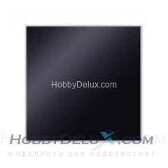 Краска акриловая Hobby Color - H018 Steel