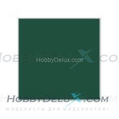 Краска акриловая Hobby Color - H319 Light Green H319