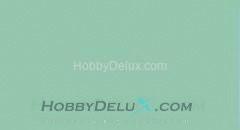 Краска акриловая Life Color - JAPAN GREYGREEN a5 FS*35414