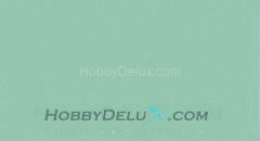 Краска акриловая Life Color - JAPAN GREYGREEN a5 FS*35414 UA 124