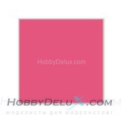 Краска акриловая Hobby Color - H019 Pink H19