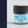 Краска акриловая Hobby Color - H32 Field Grey H32