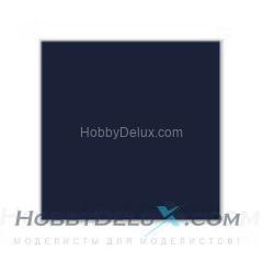 Краска акриловая Hobby Color - H32 Field Grey H32