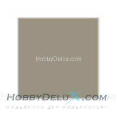 Краска Mr.Color - C060 RLM02 Gray