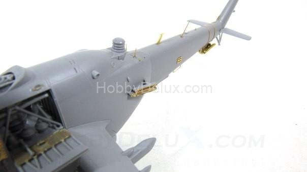 Блоки ЛТЦ АСО-2 МД072222