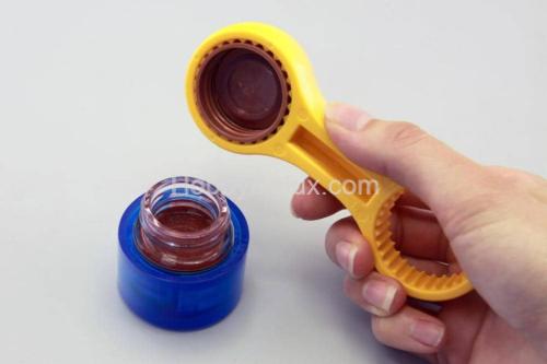 Ключ для открывания банок Mr.Hobby/Tamiya Mr.Cap Opener