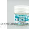 Краска акриловая Hobby Color - H020 Flat Clear H20