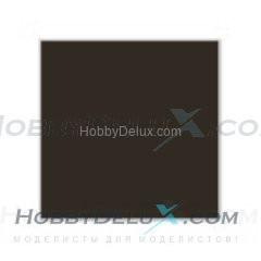 Краска акриловая Hobby Color - H320 Dark Green H320