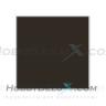 Краска акриловая Hobby Color - H320 Dark Green H320