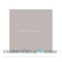 Краска Mr.Color - C325 FS26440 Gray