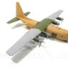 Набор фототравления для C-130 Hercules (экстерьер) МД072269