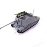 Набор фототравления для Marder на базе FCM 36 МД035416