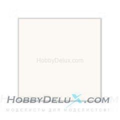 Краска акриловая Hobby Color - H021 Off White