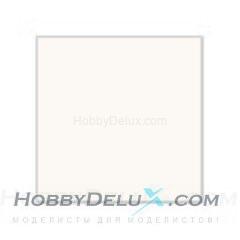 Краска акриловая Hobby Color - H021 Off White H21