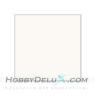 Краска акриловая Hobby Color - H021 Off White H21