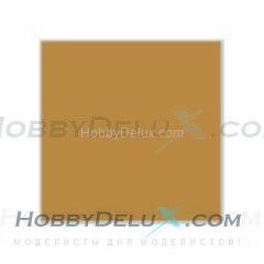 Краска акриловая Hobby Color - H321 Light Brown H321
