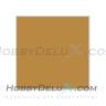 Краска акриловая Hobby Color - H321 Light Brown H321