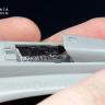 3D Декаль интерьера кабины F/A-18С (late) QD48040