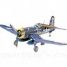 Американский палубный истребитель Vought F4U-1D Corsair 61061