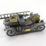 Набор фототравления для Ford T Fire Truck МД035417