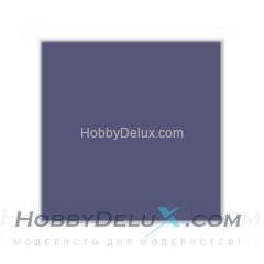 Краска акриловая Hobby Color - H022 Gloss Grey