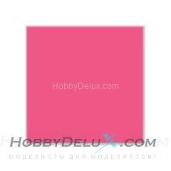 Краска Mr.Color - C063 Pink C063