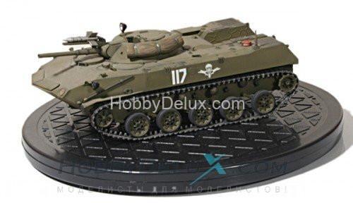 Подставка для окрашиваемых деталей (поворотный столик)